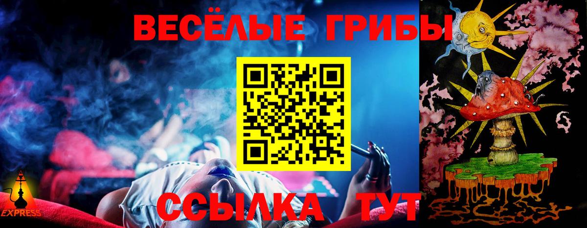 Галлюциногенные грибы мухоморы  Вход с VPN  Вязники 